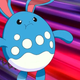 Illustration for article titled Only Tiny Pokémonem/em Could Fight In This Official Tournamentem/em